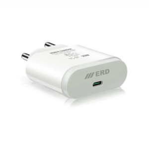 ERD TC-37 33W Fast Charging Adapter