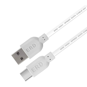 35w type c cable uc-60