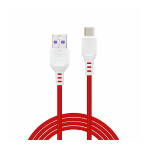 35w typec red cable uc-60v