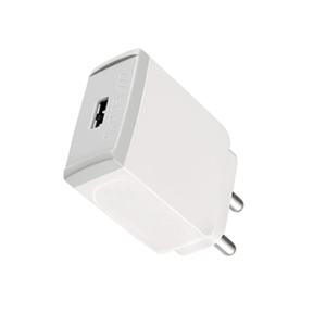 3A USB HEAD TC-31