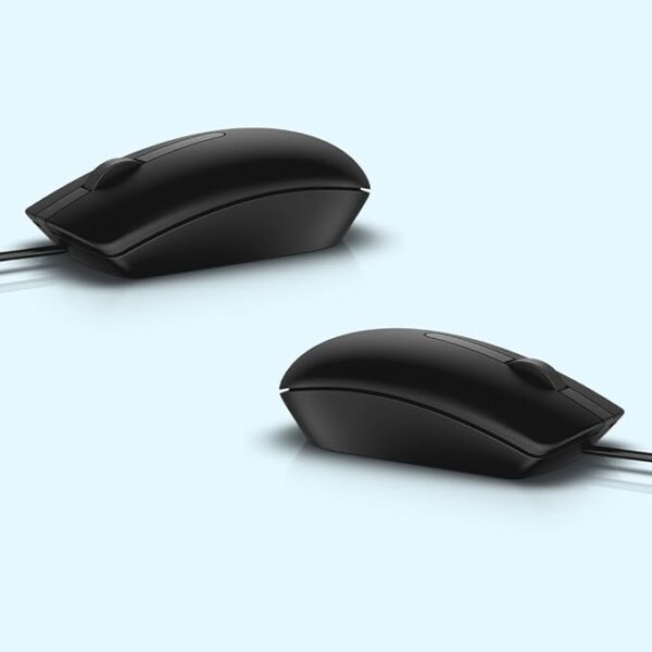 DELL OPTICAL MOUSE - Image 3