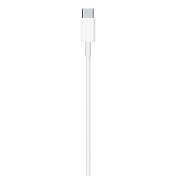 Apple TypeC to IOS Cable - Image 2