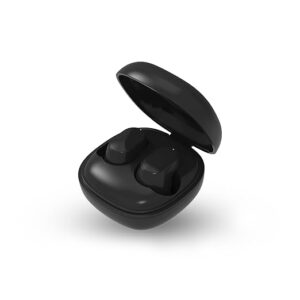 Inbase TWS-Free Buds Dots
