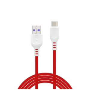 ERD 60W UC115 C TO C Braided Cable