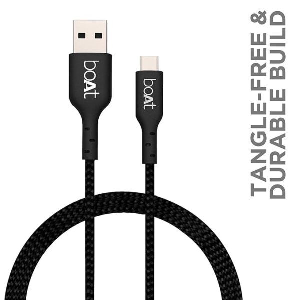BOAT TYPE C A320 CABLE - Image 3