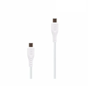 65W CTOC CABLE UC-92