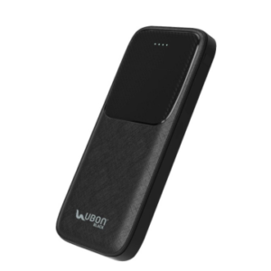 Arrow 10000mAh Pb PX40