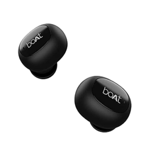 BOAT 121V2 EARBUDS