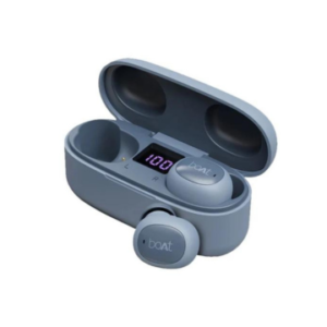 BOAT 121V2 EARBUDS