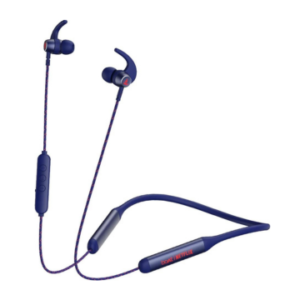 BOAT 333 pro NECKBAND