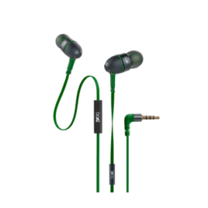 BOAT EARPHONE 122,228