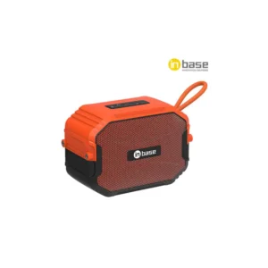 INBASE BOOMPRO BTSPE