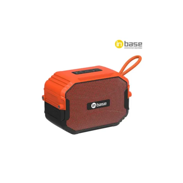 INBASE BOOMPRO BTSPE