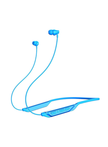 Boat 375 neckband (Ocean Blue)