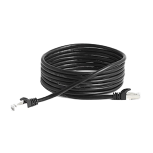 Coconut 5mtr Cat6 LAN Cable
