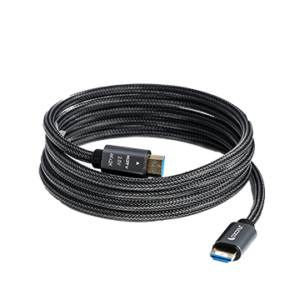 Coconut HDMI Cable 3Mtr
