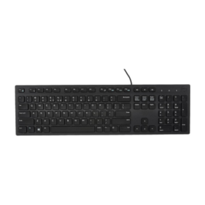 DELL KEYBOARD KB216