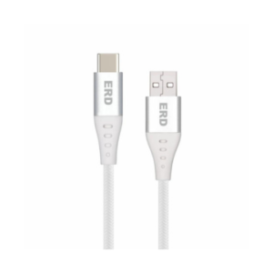 ERD 35W Type Nylon Cable UC 130