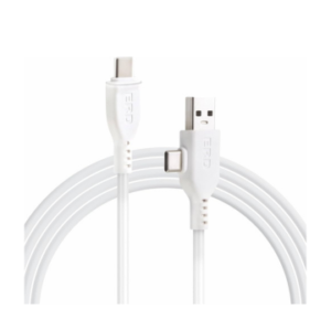 ERD 90W UC102 USB-C-USB Cable