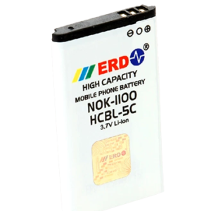 ERD BT11 BL5C Battery