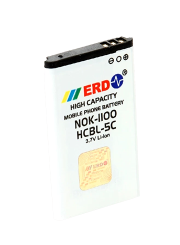 ERD BT11 BL5C Battery