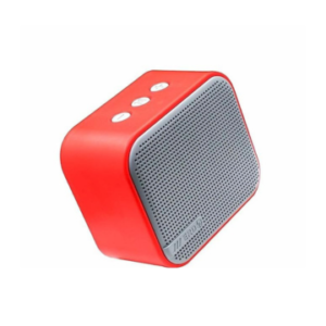 ERD BTS-11 5W BT Speaker