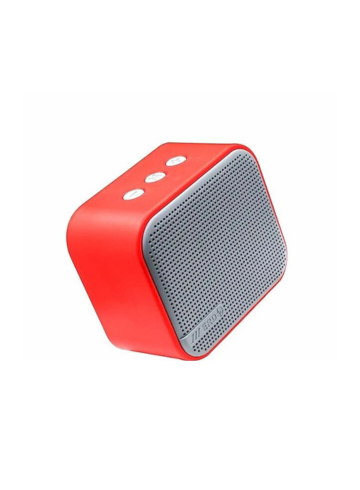 ERD BTS-11 5W BT Speaker