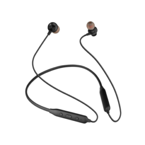 ERD WE-11 Pro BT Neckband