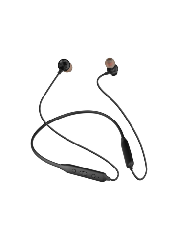 ERD WE-11 Pro BT Neckband