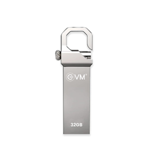 EVM 32GB PENDRIVE