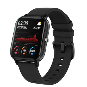 Fire-Boltt BSW001 Smart Watch Smartwatch