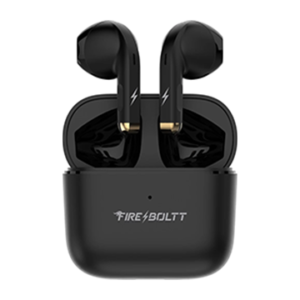 Fire Boltt ninja G201 Earbuds