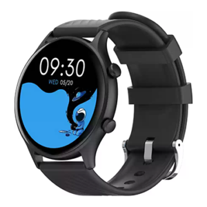 Fireboltt Legend Smart Watch