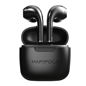 HAPIPOLA TWS Rise Bluetooth