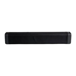 Hapipola Power Beat II Bluetooth Bar Speaker