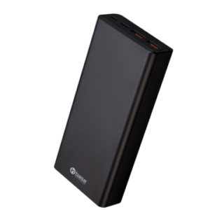 INBASE 20000mAh POWERBANK