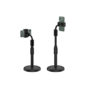 Inbase 360 Degree Adjustable Desktop Stand