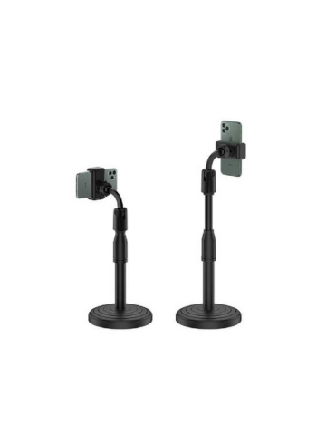 Inbase 360 Degree Adjustable Desktop Stand