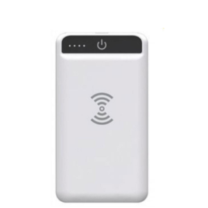 INBASE 8000mAh WIRELESS POWERBANK