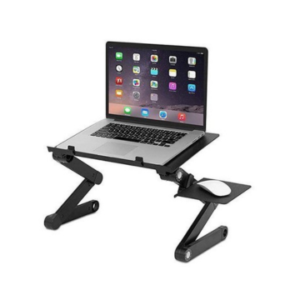 INBASE LAPTOP STAND