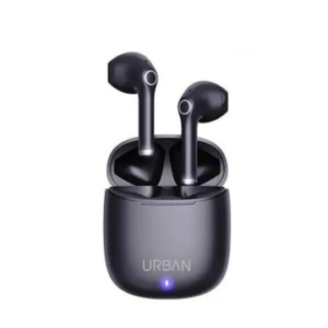 INBASE Q1PRO EARBUDS