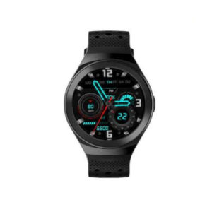 Inbase Sports Smart Watch