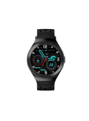 Inbase Sports Smart Watch