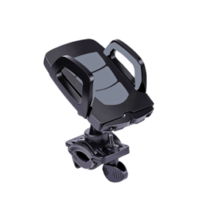 Inbase Universal Car Mount