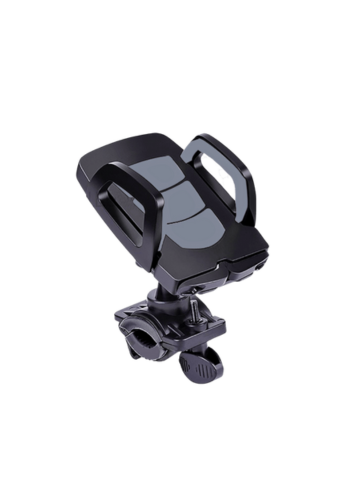 Inbase Universal Car Mount