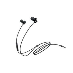 OnePlus Nord Earphone