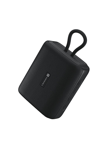 PORT 1430,5W BTSPEAKER