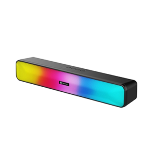 PORT 16W PRO 6 BS
