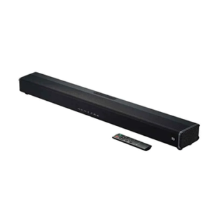 PORTRONICS 1605 120W BAR