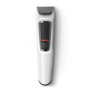 Philips Multi Trimmer MG3721